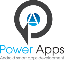 Power Apps